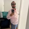 jimisanchez