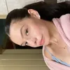 ananduoxx