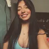 gabi.arrudax