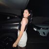 lindaflores30