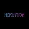 hikuyoon