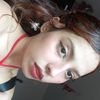 pielcanelayluz
