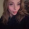 russianqueen6969