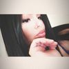ittss.kayy