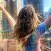 renea_justjannyc