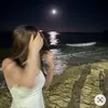 inexistant5
