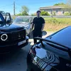daniil_htr