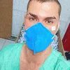 marcostanatopraxia