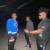 royalmannn3