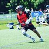 matt_stitzel3