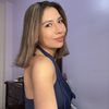 belenpl_