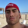 regino_ortiz