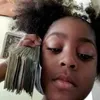 __yacruzz