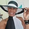lorettawashington1