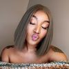 charmaineekee
