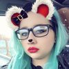 moshqueen21