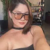 ruteliviaa
