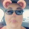 linzie2684