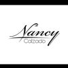 calzado_nancy