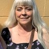 christyfollowerofchrist