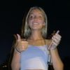 clarebear39