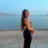 ifat.mamane