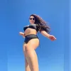 alexahuertas