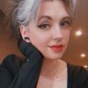violyntbeauty
