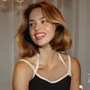 Ninalotte Roose