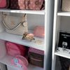 gabysdollhouse