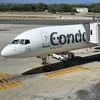 mxlin_aviation