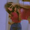 alondragarcia_25