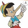 pinocchio64_