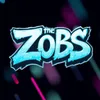 thezobs_