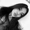 ashleypadilla.01