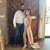 aandrea.quiintanilla