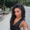 Priscila Evellyn