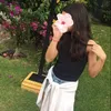 luluquaresma