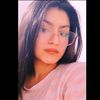 angiellina_777