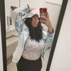 marielaalcaraz270