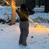 anna.gagne