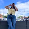 kasshernandez1