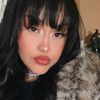 judy.patootay