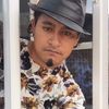 cesartayangramal