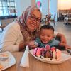 kasihlovelylady