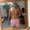 trankilidadd