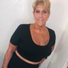 teresabrownirizar