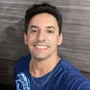 jean.hipolito