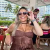 gabifreita5