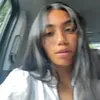 margauxsanejo
